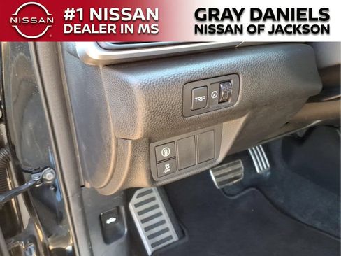 Used 2022 Honda Accord Sport Special Edition image 12