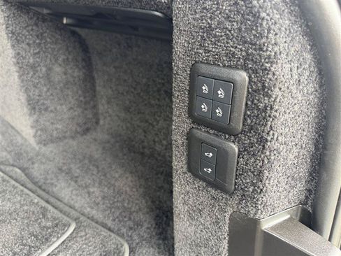 Used 2020 Land Rover Range Rover HSE AWD/4WD image 20