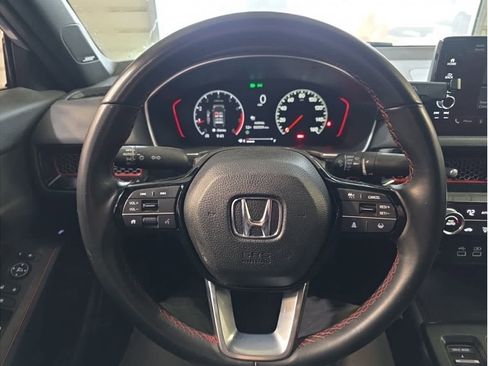 Used 2023 Honda Civic Si image 25