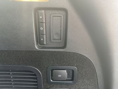 Used 2023 Lincoln Aviator Reserve image 38