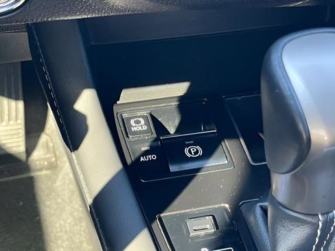 Used 2019 Lexus RX 350 FWD w/ Accessory Package image 32