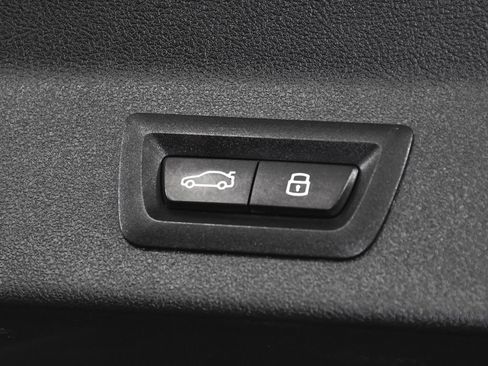 Used 2024 BMW X3 xDrive30i image 64