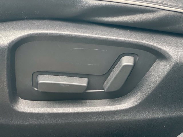 Used 2024 MAZDA CX-5 AWD 2.5 S w/ Select Package image 19