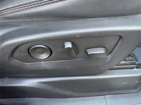 Used 2023 Chevrolet Tahoe RST image 25