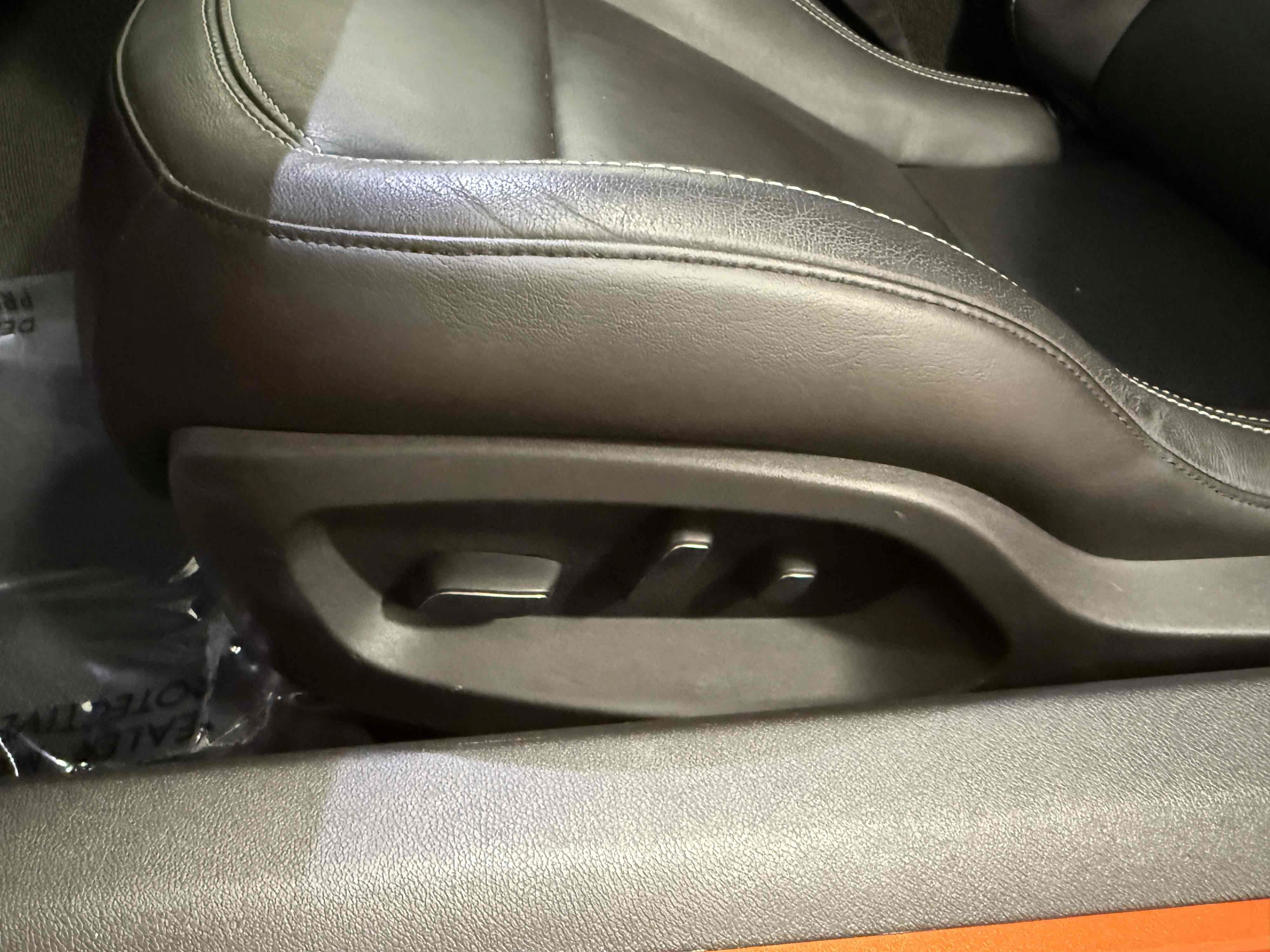 Used 2019 Chevrolet Corvette Z06 RWD image 12