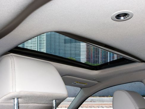 Certified 2023 Honda HR-V EX-L image 13