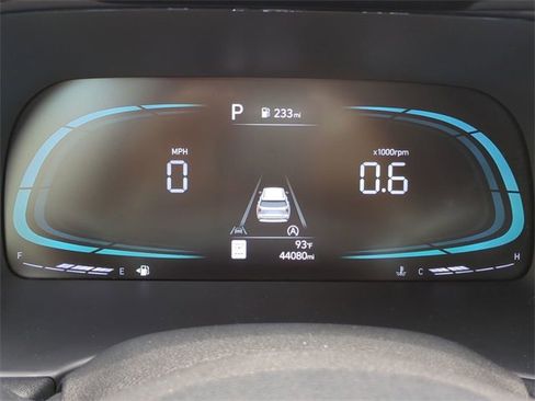 Used 2023 Hyundai Palisade XRT image 35