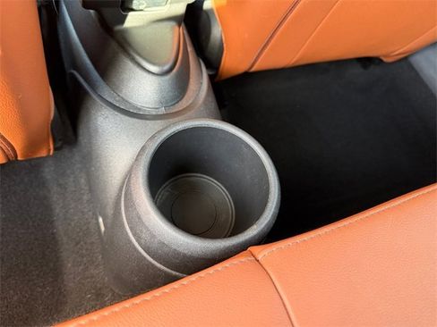 Used 2024 MINI Cooper S image 22