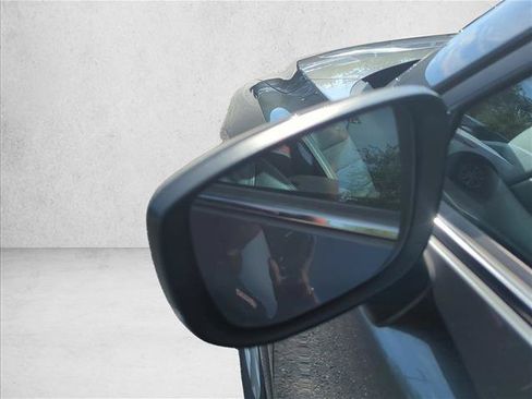 Used 2025 MAZDA CX-5 AWD 2.5 S w/ Preferred Package image 16