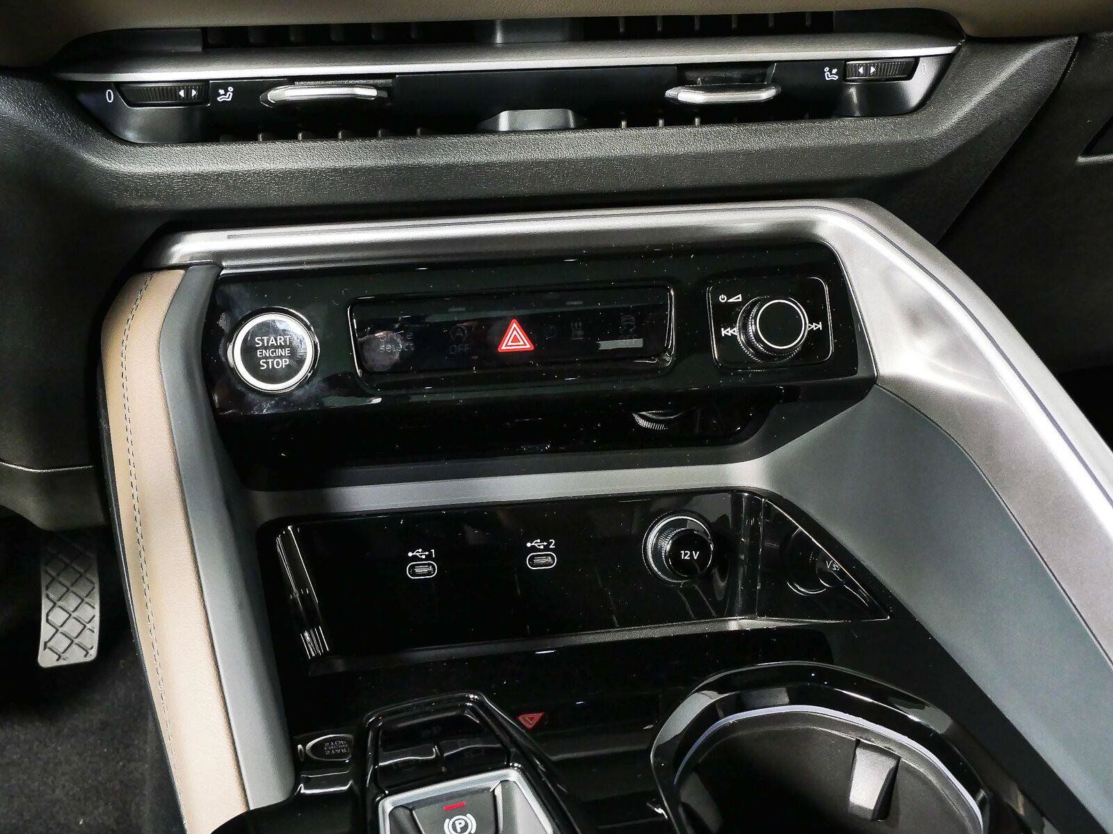 New 2026 Audi Q5 2.0T AWD/4WD image 17