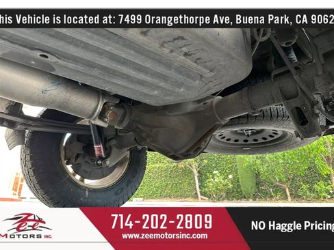 Used 2014 Chevrolet Silverado 1500 LT w/ All Star Edition RWD image 52