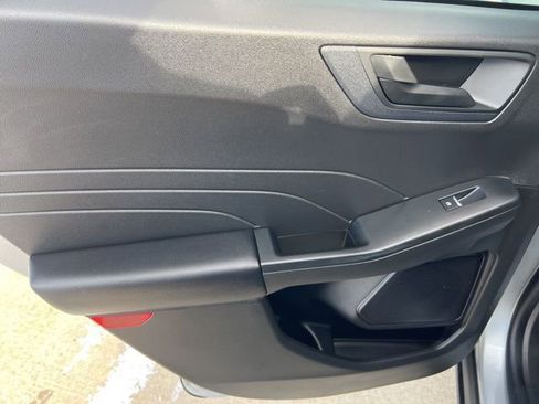 Used 2023 Ford Escape Active image 29