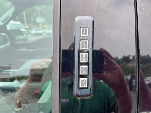 Certified 2022 Ford F150 XLT w/ Equipment Group 301A Mid image 21