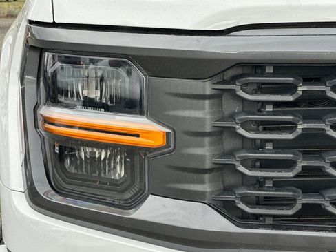 Used 2024 Ford F150 STX image 41