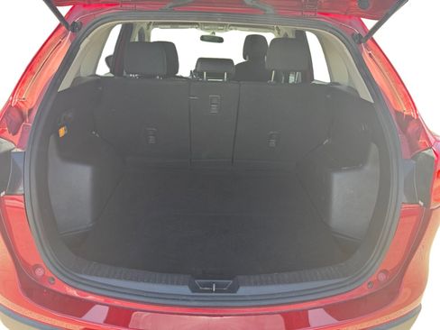 Used 2015 MAZDA CX-5 Touring FWD image 18