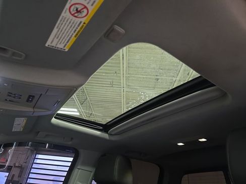 Used 2016 Chevrolet Silverado 2500 LTZ w/ Duramax Plus Package image 31