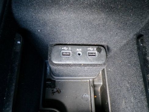 Used 2023 Dodge Charger SXT w/ Plus Group RWD image 32