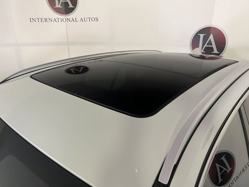 Certified 2022 BMW X3 xDrive30i w/ Convenience Package w/ZPA image 11