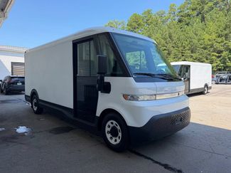 Used 2024 Chevrolet Brightdrop 600 w/ Commercial Equipment Package AWD/4WD video 1
