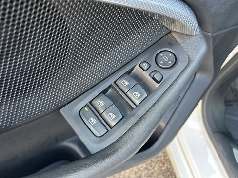 Used 2024 BMW 228i Gran Coupe image 36