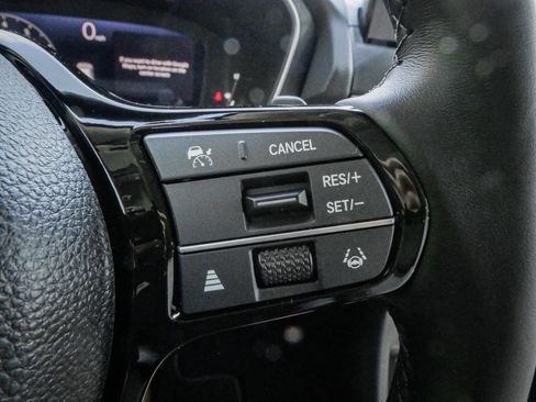 Used 2026 Honda Passport RTL image 20