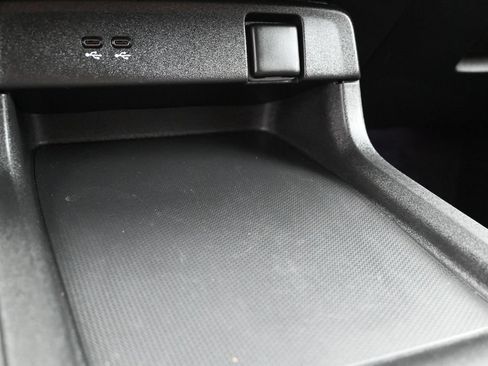 Used 2024 Honda Prologue Elite image 15