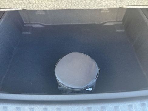 New 2026 BMW X1 xDrive28i w/ Technology Package image 31