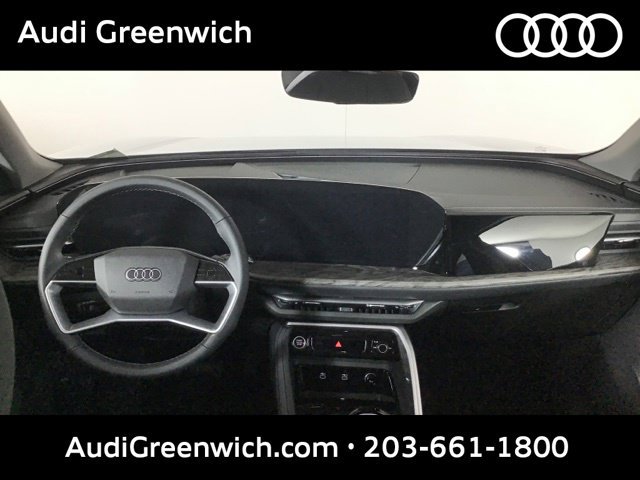 New 2026 Audi Q5 Premium AWD/4WD image 13