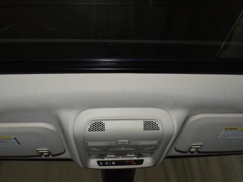 Used 2022 Cadillac XT5 Premium Luxury image 22