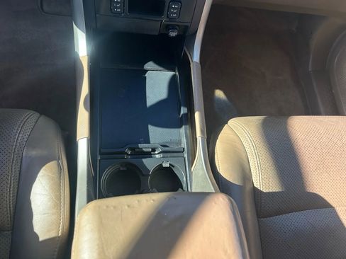 Used 2005 Honda Pilot EX-L image 26