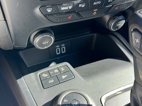 Used 2021 Ford Ranger XLT w/ Equipment Group 302A High image 18