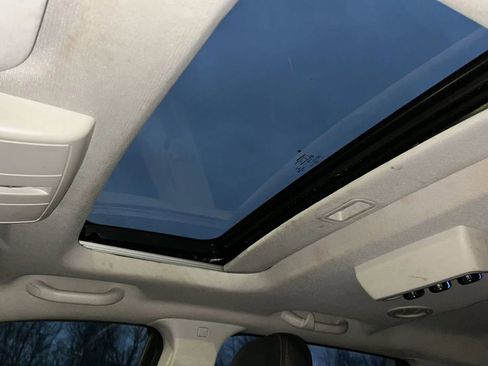 Used 2016 Dodge Journey R/T image 13