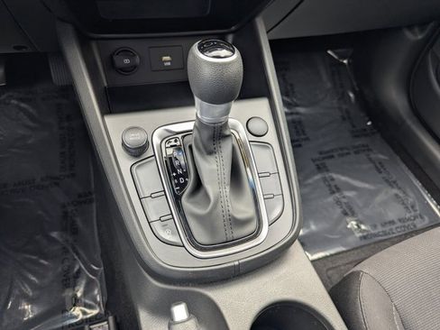 Used 2023 Hyundai Kona SEL image 26