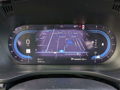 Used 2023 Volvo XC60 B5 Plus w/ Climate Package image 27