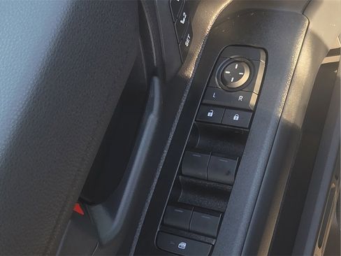 New 2026 Toyota 4Runner TRD Off-Road Premium image 16