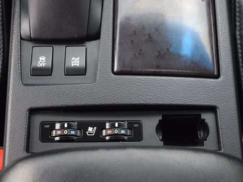 Used 2015 Lexus RX 350 AWD image 20