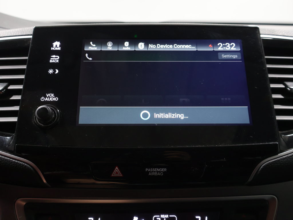 Used 2019 Honda Pilot EX-L image 32
