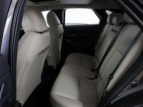 New 2026 MAZDA CX-30 AWD 2.5 S image 21