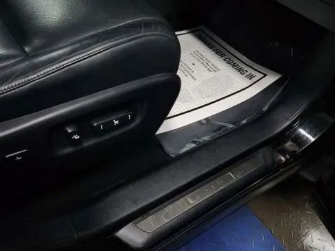 Used 2013 Lexus RX 350 AWD w/ Premium Pkg image 18