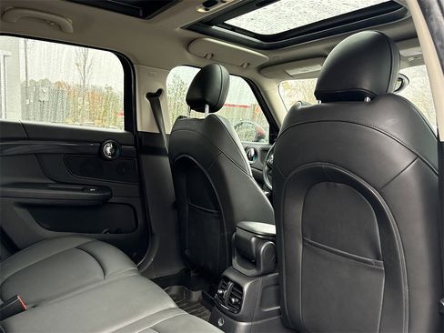 Used 2018 MINI Cooper Countryman S image 17