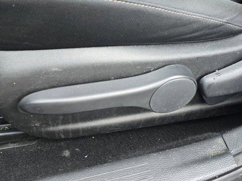 Used 2019 Nissan Sentra SV image 18