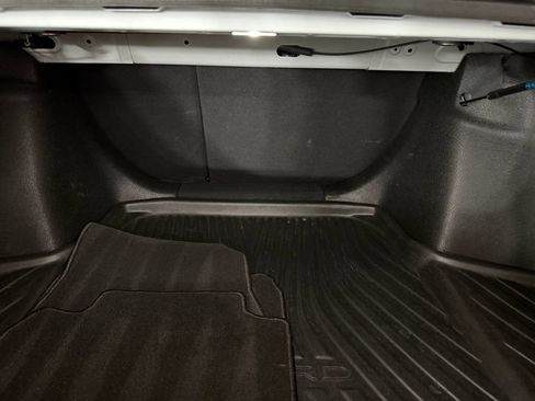 Used 2023 Honda Accord EX-L image 29