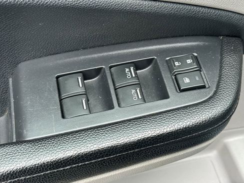 Used 2016 Honda Pilot EX-L image 13