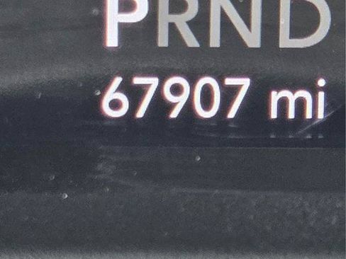 Used 2020 Jeep Wrangler Unlimited Sahara AWD/4WD image 35
