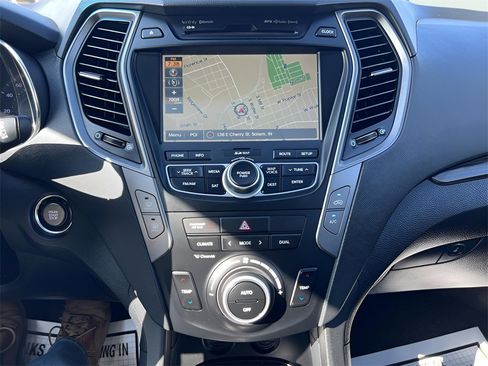 Used 2016 Hyundai Santa Fe Sport 2.0T w/ Option Group 05 image 20