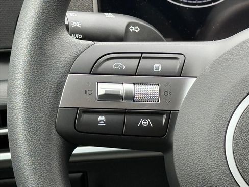 New 2026 Hyundai Tucson SEL Plus FWD image 19