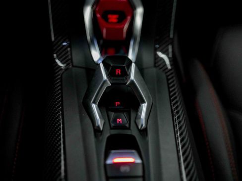 Used 2015 Lamborghini Huracan LP 610-4 image 63