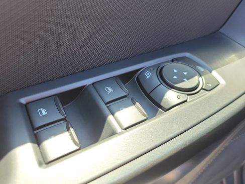 New 2026 Ford F150 STX AWD/4WD image 27