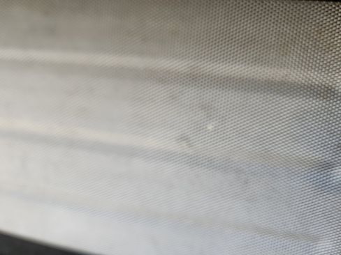 Used 2014 Ford F150 XLT w/ Equipment Group 301A Mid image 28