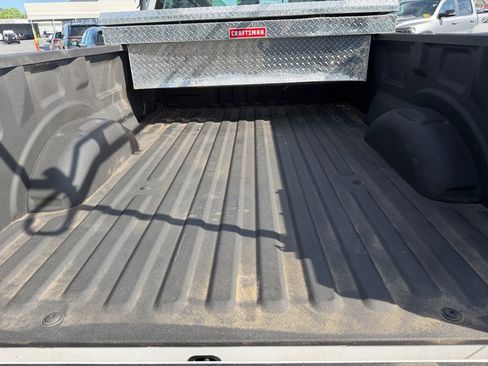 Used 2023 Ford F150 XL RWD image 16